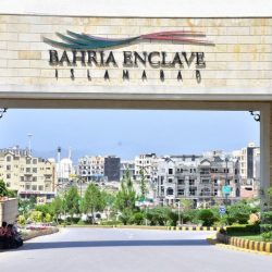 bahria-pkbictabdcwv944tn6o9tc1g296q9o6ll1oeli3yq0