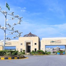pindi-bahria-enclave-4-s-350x197